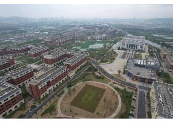 China Factory - Shanghai Bontek Optoelectronic Technology Development Co., Ltd.