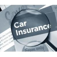 China How to compare car insurance quotes? for sale