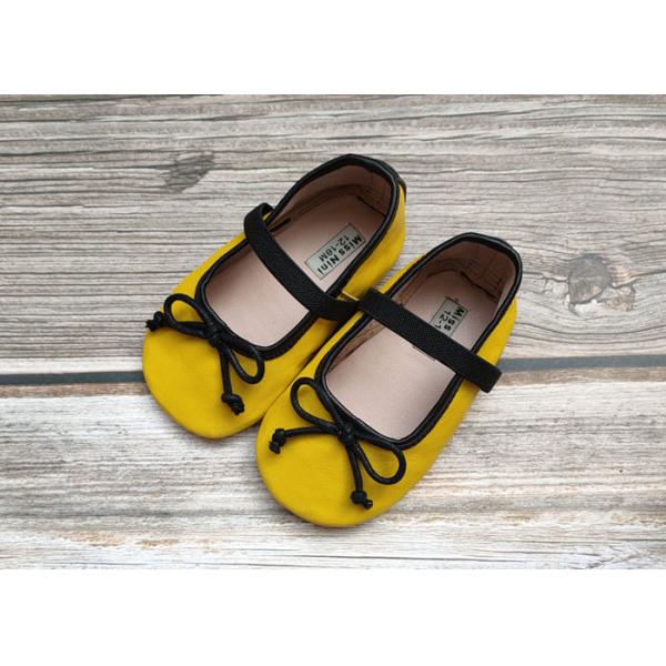 Quality Soft Sheepskin Size19 Kids Sandals Shoes for sale