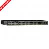 China New 2960x Series 48 Port Poe WS-C2960X-48FPD-L CISCO Switch In Stock factory