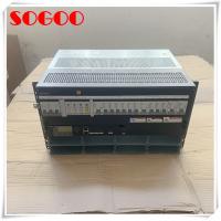 China Original Huawei ETP48300-C6B1 Embedded Power Supply 48V 300A DC output factory