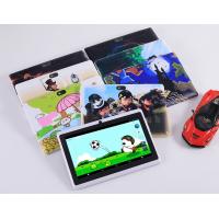 China 32GB Android 2.1 10.1 Inch Tablet PC with 4G Lte Phone Call Function for sale