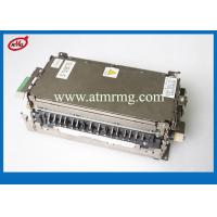Quality OKI 21S Money Detector Module ATM Spare Parts YA4237-1001G002 ID01776 for sale
