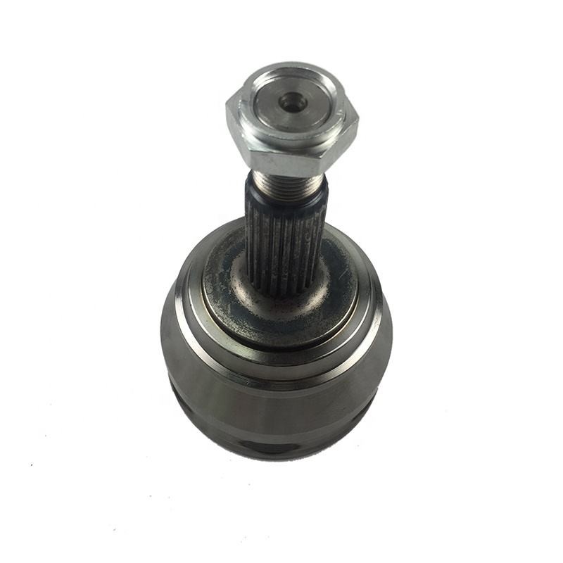 China Steel Material Auto Parts CV Joint 357498099E For Audi A3 S3 TT VW Golf factory