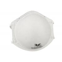 china Dust Proof N95 Particulate Respirator Mask