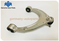 China Upper Front Control Arm Suspension Parts 7P0 407 021 95834105100 Aluminum factory