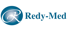 China Shenzhen Redy-Med Technology Co., Ltd. logo