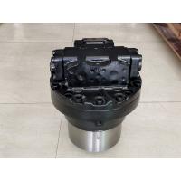 Quality 336F Mini Excavator Travel Motor Parts 511-0315 Genuine for sale