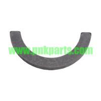 China R138176  JD Tractor Spare Parts Washer Agricuatural Machinery Parts factory