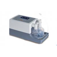 Quality 60hz High Flow Oxygen Concentrator Nasal Cannula 25 Lpm Oxygen Therapy Device for sale