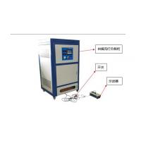 China PLC Control LED Light Tester , 250v Self Ballasted Lamp Switches Endurance And Load Integrated Test System factory