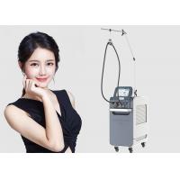 Quality Multi language GentleLase Pro Laser Alexandrite 755nm For Health Center for sale