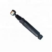 China 441066 rear shock absorber for Peugeot 405 341102 (gas-filled type) factory