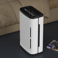 Quality New design Smart Home Humidifier And Air Purifier With UV Light for sale