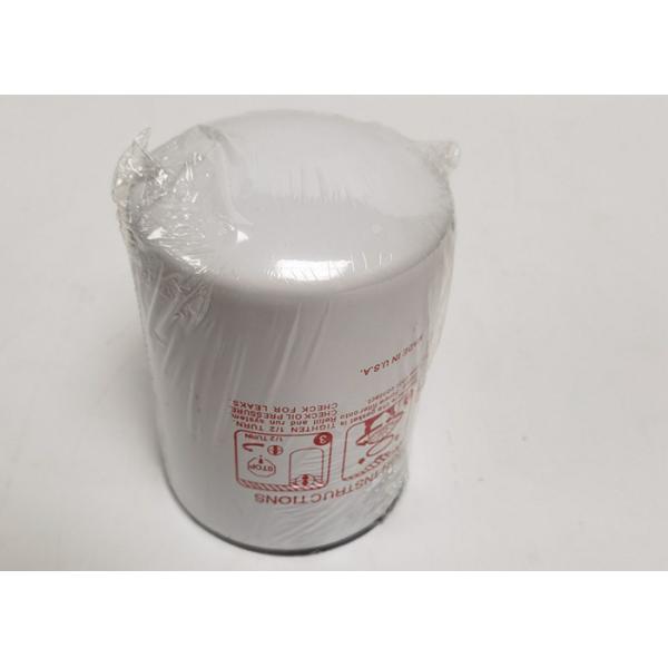 Quality Jinjia SE-10HL Hydraulic Oil Return Filter For Fuel System for sale