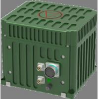China Arti Series Ring Laser Type Inertial Navigation System With High Position And Heading Accuracy factory
