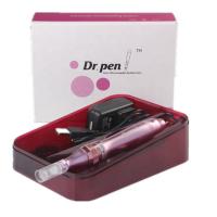 Buy cheap Stamp Electric Sincoheren Micro Needling Derma Pen Anti Puffiness from wholesalers