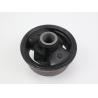 China 48655-12170 Right Front Lower Control Arm Bushing factory
