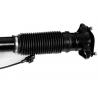 China Rear Air Suspension Spring Bellow Strut for Mercedes W166 Air Ride Suspension Shock 1663200130 factory