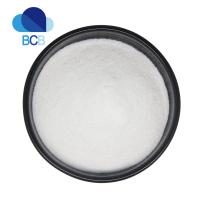 China Compound Amino Acid Infusion Raw Materials L-Proline Powder CAS 147-85-3 factory