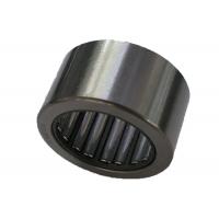 China 92.9 KN S1032 Needle Roller Bearings for Gear Pump for sale