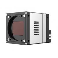 China Gigabit Ethernet Machine Vision Sensors With CMOS Camera At 25MP Rated  600 G Weight factory