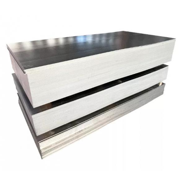 Quality Spangle Galvanized Steel Sheet Plate EN10142 1000-6000MM Z40-Z200g/M2 for sale