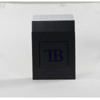 China Custom Cosmetics Cardboard Pop Up Display Boxes Shiny Coated POP Display Solution factory
