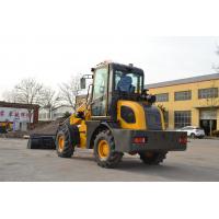 China                  Wholesale China Certification Mini for Sale Price Tractors with Hydraulic Rock Breaker Backhoe Loader              for sale