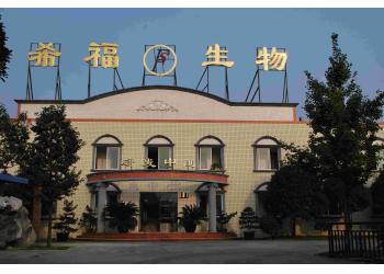 China Factory - Chengdu Safe Biotechnology Co.Ltd