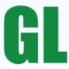 China HongKong GLK Industrial Co., Limited logo