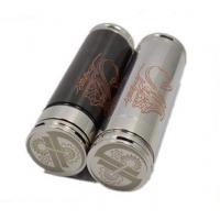 China Original 2014 hottest Stingray MOD with best price factory