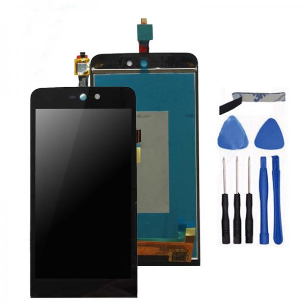 Quality TFT INCELL Cell Phone Digitizer for sale