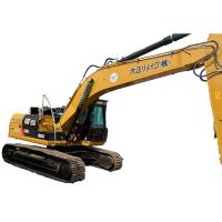 Quality CAT 320DL Mini Hydraulic Excavator Digger 20 Tonne for sale