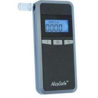 China alcohol tester,alcohol breath tester,digital breath alcohol tester factory
