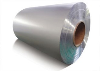 Quality Mill Finish Alloy 1060 Temper HO Rolled Aluminum Sheet Warm Preservation for sale