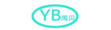 China supplier Jiangsu Yubei Ceramics Co., Ltd.