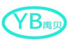 China Jiangsu Yubei Ceramics Co., Ltd. logo