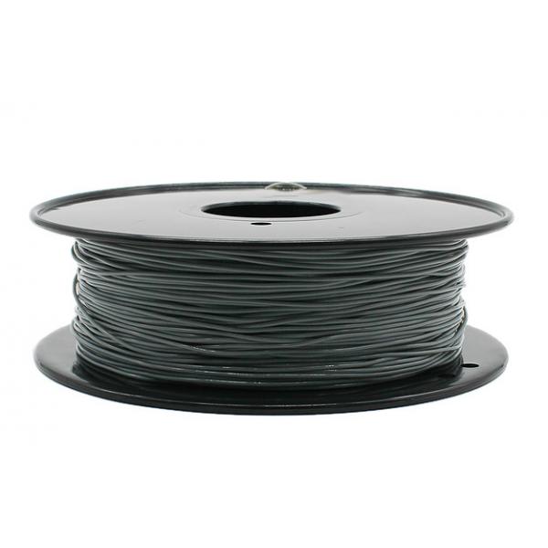 Quality Flexible TPU 3D Printer Filament 1.75 / 3.0 mm For 3D Printer for sale