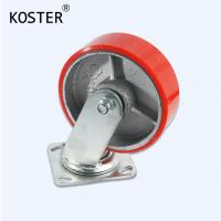 China Roller Bearing Industrial Automatic Pottery Wheel for Customized Request factory