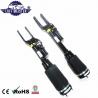 China Front Air Suspension Shock Absorber for Mercedes W251 R Class Air Bag Spring Strut 2513203113 2513203013 factory