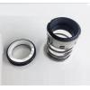 Quality John Crane Type 1A Single Spring Mechanical Seal Silicon Carbide Ring for sale