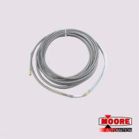 China 330854-080-25-00  Bently Nevada 3300 XL 25 Mm Extension Cable factory