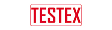 China supplier TESTEX INSTRUMENT LTD
