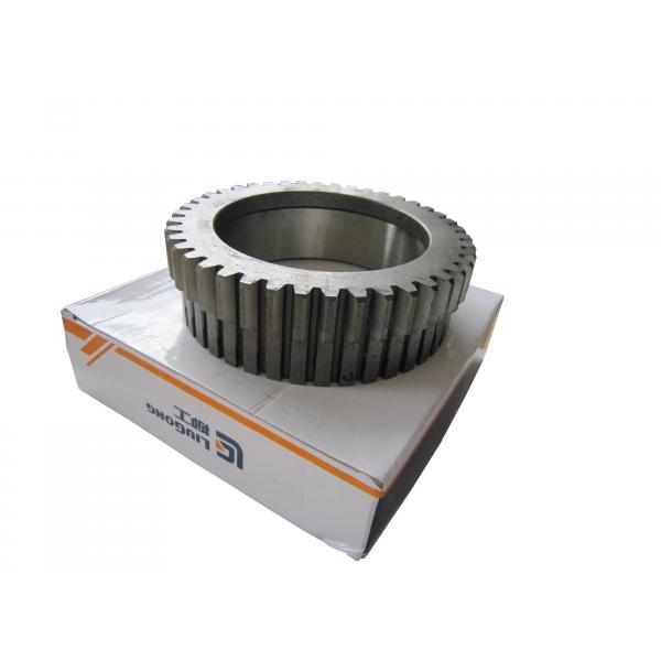 Quality OEM Wheel Loader Transmission Parts SP115920 YJSW315-6BI-12A Gear for sale