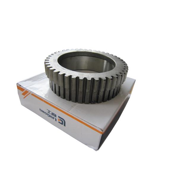 Quality OEM Wheel Loader Transmission Parts SP115920 YJSW315-6BI-12A Gear for sale