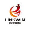 China supplier ZhenJiang Linkwin International Trading Co., Ltd.