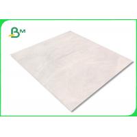 China Eco Friendly Waterproof 1443R 1473R Fabric Paper For Outdoors Maps factory