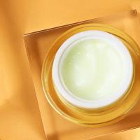 China 30g Ultimate Spot Cream Acne Treatment Brighten And Repair Face Cream factory