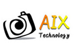 China supplier Shen Zhen Aix Technology Co.,ltd